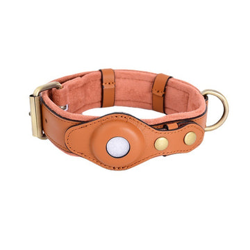 Pet GPS Tracker Collar