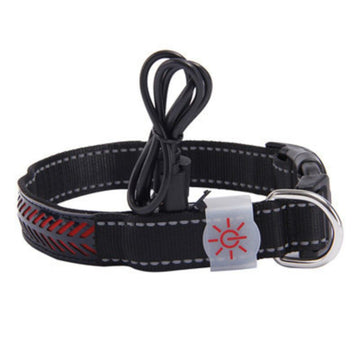 LED Light Pet Collar