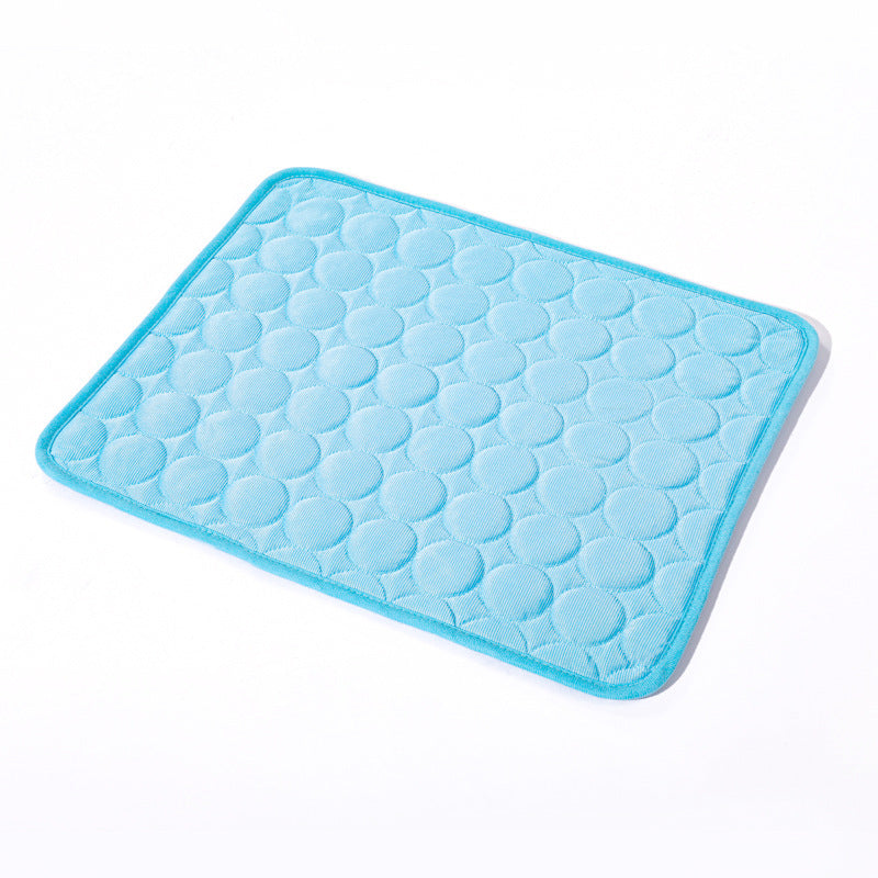 Cooling Summer Pet Mat