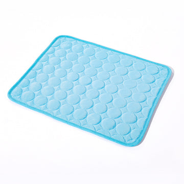 Cooling Summer Pet Mat